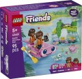 LEGO Friends 42681 Przygoda na aksolotlowej łodzi  (11).jpg