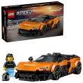 LEGO SPEED Champions 77257 McLaren W1 (2).jpg