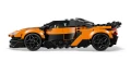 LEGO SPEED Champions 77257 McLaren W1 (4).jpg