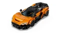 LEGO SPEED Champions 77257 McLaren W1 (5).jpg