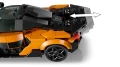 LEGO SPEED Champions 77257 McLaren W1 (7).jpg