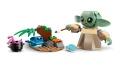 LEGO Star Wars 75443 Dom Grogu (5).jpg
