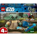 LEGO Star Wars 75443 Dom Grogu (7).jpg