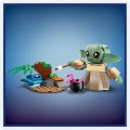 LEGO Star Wars 75443 Dom Grogu (8).jpg