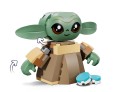 LEGO Star Wars 75443 Dom Grogu (9).jpg