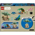 LEGO Star Wars 75443 Dom Grogu (10).jpg