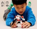 LEGO Star Wars 75448 Mech klona Shock Troopera (1).jpg