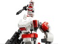 LEGO Star Wars 75448 Mech klona Shock Troopera (2).jpg