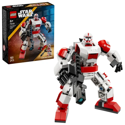 LEGO Star Wars 75448 Mech klona Shock Troopera (3).jpg
