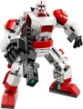 LEGO Star Wars 75448 Mech klona Shock Troopera (5).jpg