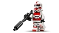 LEGO Star Wars 75448 Mech klona Shock Troopera (6).jpg