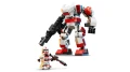 LEGO Star Wars 75448 Mech klona Shock Troopera (7).jpg