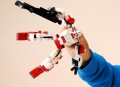 LEGO Star Wars 75448 Mech klona Shock Troopera (8).jpg