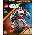 LEGO Star Wars 75448 Mech klona Shock Troopera (9).jpg