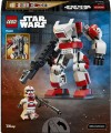 LEGO Star Wars 75448 Mech klona Shock Troopera (10).jpg