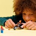 LEGO Marvel 76335 Spider-Man kontra Ghost Rider na motocyklu (1).jpg