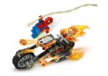 LEGO Marvel 76335 Spider-Man kontra Ghost Rider na motocyklu (2).jpg
