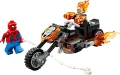 LEGO Marvel 76335 Spider-Man kontra Ghost Rider na motocyklu (4).jpg