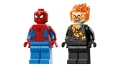 LEGO Marvel 76335 Spider-Man kontra Ghost Rider na motocyklu (5).jpg