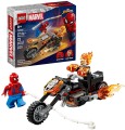 LEGO Marvel 76335 Spider-Man kontra Ghost Rider na motocyklu (6).jpg