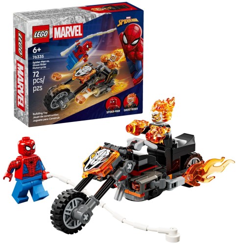 LEGO Marvel 76335 Spider-Man kontra Ghost Rider na motocyklu (6).jpg