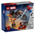 LEGO Marvel 76335 Spider-Man kontra Ghost Rider na motocyklu (8).jpg