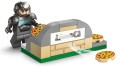 LEGO Marvel 11206 Spidey na motocyklu kontra Rhino (1).jpg
