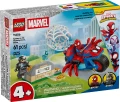LEGO Marvel 11206 Spidey na motocyklu kontra Rhino (4).jpg