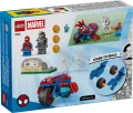 LEGO Marvel 11206 Spidey na motocyklu kontra Rhino (5).jpg