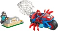 LEGO Marvel 11206 Spidey na motocyklu kontra Rhino (6).jpg