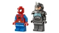 LEGO Marvel 11206 Spidey na motocyklu kontra Rhino (7).jpg