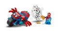 LEGO Marvel 11206 Spidey na motocyklu kontra Rhino (10).jpg