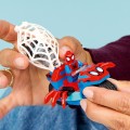 LEGO Marvel 11206 Spidey na motocyklu kontra Rhino (11).jpg