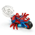 LEGO Marvel 11206 Spidey na motocyklu kontra Rhino (12).jpg