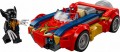 LEGO Marvel 76336 Spider-Man w samochodzie kontra zvenomowany Wolverine (3).jpg