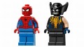 LEGO Marvel 76336 Spider-Man w samochodzie kontra zvenomowany Wolverine (5).jpg