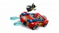 LEGO Marvel 76336 Spider-Man w samochodzie kontra zvenomowany Wolverine (6).jpg