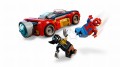 LEGO Marvel 76336 Spider-Man w samochodzie kontra zvenomowany Wolverine (7).jpg