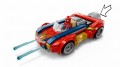 LEGO Marvel 76336 Spider-Man w samochodzie kontra zvenomowany Wolverine (8).jpg