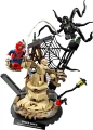 LEGO Marvel 76334 Epicka bitwa Spider-Man kontra Sandman (1).jpg
