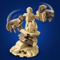 LEGO Marvel 76334 Epicka bitwa Spider-Man kontra Sandman (3).jpg