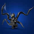 LEGO Marvel 76334 Epicka bitwa Spider-Man kontra Sandman (4).jpg