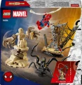 LEGO Marvel 76334 Epicka bitwa Spider-Man kontra Sandman (5).jpg