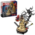 LEGO Marvel 76334 Epicka bitwa Spider-Man kontra Sandman (6).jpg