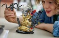 LEGO Marvel 76334 Epicka bitwa Spider-Man kontra Sandman (9).jpg