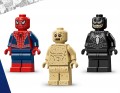 LEGO Marvel 76334 Epicka bitwa Spider-Man kontra Sandman (10).jpg