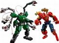 LEGO Marvel 76338 Bitwa mechów Spider-Man kontra Doc Ock (2).jpg