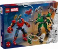 LEGO Marvel 76338 Bitwa mechów Spider-Man kontra Doc Ock (3).jpg