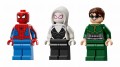 LEGO Marvel 76338 Bitwa mechów Spider-Man kontra Doc Ock (4).jpg