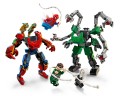LEGO Marvel 76338 Bitwa mechów Spider-Man kontra Doc Ock (5).jpg
